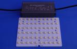 70w Aluminum Led Light Power Supply / Waterproof Power Supply For Led Lights