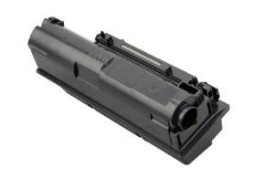 Wholesale TK360 Laser Printer Toner Cartridge Compatible For Kyocera Mita FS 4020DN from china suppliers