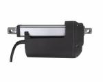 Linear Actuator waterproof 12V, 24Vdc, IP66