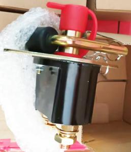 Wholesale 561-86-69110 Switch for Engine WA380-6 WA470-6 WA500-6 from china suppliers