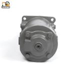 Belparts Spare Parts ZX450/ 470/ 500/ 670 EX1200-5 9183296 Center Joint Swivel