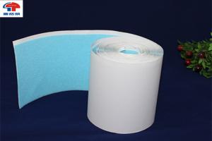 Wholesale Hook And Loop Fabric from china suppliers
