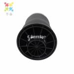 popular item air suspension spring for Mercedes Benz M-Class (W164) 1643200625