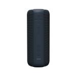 Big Bass Wireless Bluetooth Speaker 30 Watt IPX7 With 2500mAh Battery