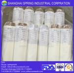 64T-64um(163mesh)White Polyester mono-Filament Bolting cloth for Textile