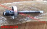 BOSCH Common rail injector 0445110284 / 0 445 110 284 for 16600 MA70A /