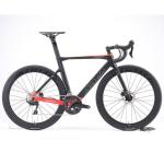 CE Certificate T800 Carbon Fiber Bike SHIMANO ULTEGRA R08 R8020 22S