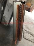 Copper Tube Air Conditioner Indoor Coil Evaporator ODM