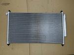 80110T0TH01 Auto Parts Cooling System Car Air Conditioning Condenser for HONDA