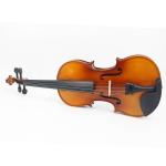 One of the most important instruments, known as the queen of instruments High