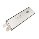 IEC62133 16Wh 4200mAh 3.7V Li Ion Polymer Battery
