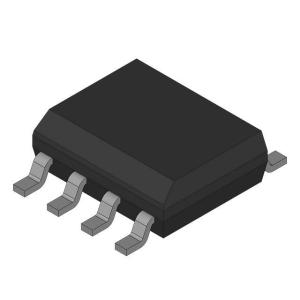 Wholesale DS1000Z-200 from china suppliers