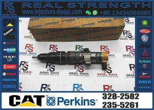 Wholesale C7 Engine Common Rail Fuel Injector 328-2582 241-3228 241-3238 241-3400 243-4502 268-1840 268-1836 269-1839 from china suppliers
