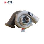 High turbocharger 6207-81-8311 6207-81-8330 for Ko-ma-tsu PC120 PC200-6 6D95