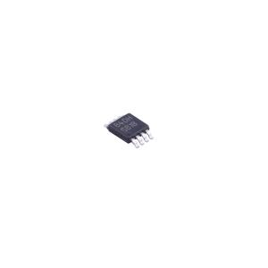 Wholesale LM5007MM/NOPB IC Electronic Components Adjustable DC / DC Regulator from china suppliers