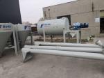 Professional Factory Economy Gypsum Mortar Gypsum Powder Dry Mortar Production