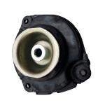 Enough Stock Shock Absorber Suspension Strut Mount for Nissan ROGUE Qashqai
