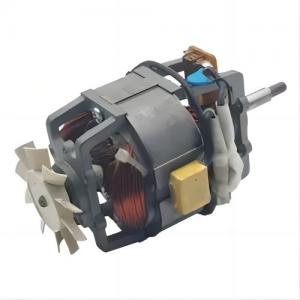 Wholesale 110-220V DC Brush Motor Universal Electric Motor 250-350w For High Speed Blender from china suppliers