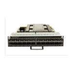 ME0D0LAXFE7H 03030UVS BP240-10x10GBase LAN/WAN-SFP+ -E