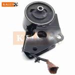 11270-CA003 11270-CN200 11270-CN201 11270-CN20B Engine Mount Niss-an Murano Z50