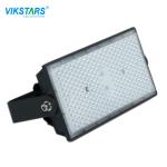 Portable Outdoor Tennis Court Flood Lights 120deg Beam Angle 4000K IP65