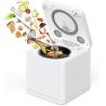 Buy cheap Kitchen Garbage Diposer Food Waste Recycle Kitchen Desktop Accessories Food from wholesalers