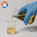 Copper flotation High Clay Content Mining Chemical Beneficiation Mineral ores