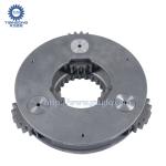 Economical Durable Excavator Reducer Parts E390F Travel Carrier Assy 199-4666A