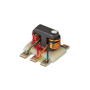 Wholesale TCD-20-4-75+ from china suppliers