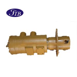 Wholesale 860-0503000 Swivel Joint Assy 400826-00027 31N6-40021 31N6-40021D R210LC-7A R300LC-7A from china suppliers