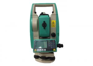 Wholesale RUIDE 2 400m RTS-822R4 Total Station Survey Instrument from china suppliers