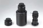 DIC Dark Field Optical Metallurgical Microscope For LCD Inspection