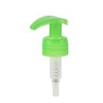 Personal Care 24 / 410 Lotion Dispenser Pump