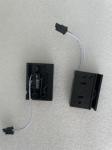 01750111632 ATM Machine Parts Wincor Nixdorf parts ATM Spare Parts 1750111632