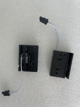 01750111632 ATM Machine Parts Wincor Nixdorf parts ATM Spare Parts 1750111632
