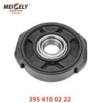 High Quality Shaft Center Support Bearing 3954100022 3954100222 4604100222 For