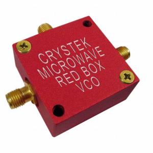 Wholesale CRBV55BE-2900-3273 from china suppliers