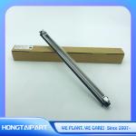 Charge Corona Unit for Konica Minolta C224 C284 C364 C454 C554 C221 C281 C7122