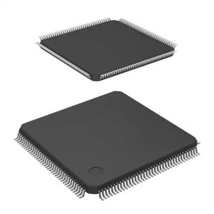 Wholesale Microcontrollers IC STM32H725AEI6 Integrated Circuit Chip MCU High-Performance from china suppliers