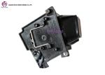 45*45 Toshiba Projector Lamp Apply To TDP-S9 VIDEO7 PD480C PD600S PD611X