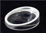 COMER Tablet Security acrylic stands for cell phone accessories retail stores