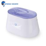 Medical Dental Ultrasonic Cleaner 50W Heating Power 2500ml Digital Control