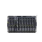 OEM HUAWEI Tecal E6000 Server Intel Xeon Processor 4220 32GB