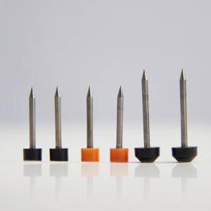 Wholesale Fujikura elct2-20a electrodes for fsm-60s fusion splicer from china suppliers