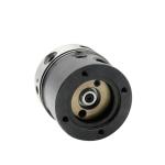7184-083L DPA Head Rotor