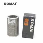 Komatsu Loader D155A-3 Hydraulic Oil Filter SH60163 175-49-11222 1754911221 175