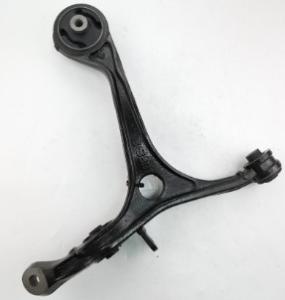 Wholesale RB1 Honda Arm Assy Front Suspension RH 51350-Sfe-000 OEM from china suppliers