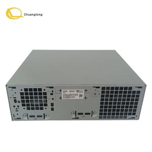 Wholesale ATM Machine Parts Wincor Nixdorf K523 PC CORE SWAP-PC 5G I5-4570 ProCash TPM 01750297045 1750297045 from china suppliers