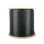Factory sold Outdoor 6 core optical fiber cable
