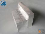 Resistant To Weathering And Chemical Corrosion Magnesium Sheet Can Be Reused